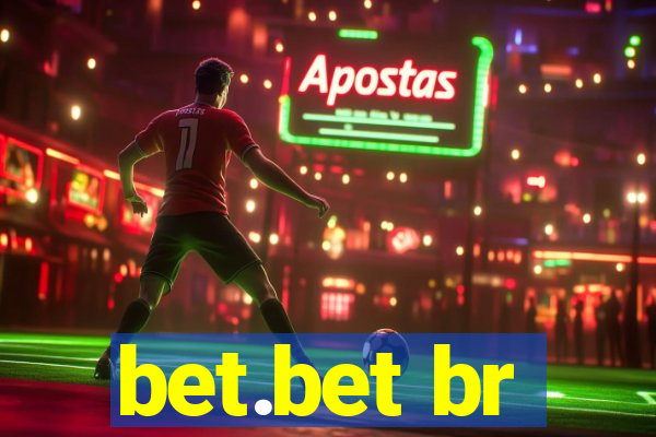 bet.bet br